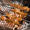 Villa Jerada, Shawarma Premium Seasoning - Aromatic Middle Eastern Spice