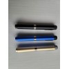 Magic NEW Reusable Injection Pens 3 pack