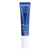 Innisfree Wrinkle Science Spot Treatment 40ml NU / 이니스프리 링클 사이언스 스팟 트리트먼트 40ml  NU