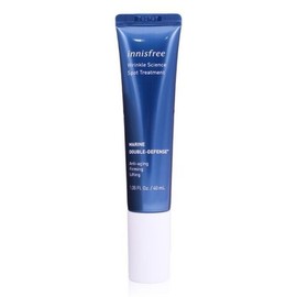 Innisfree Wrinkle Science Spot Treatment 40ml NU / 이니스프리 링클 사이언스 스팟 트리트먼트 40ml  NU