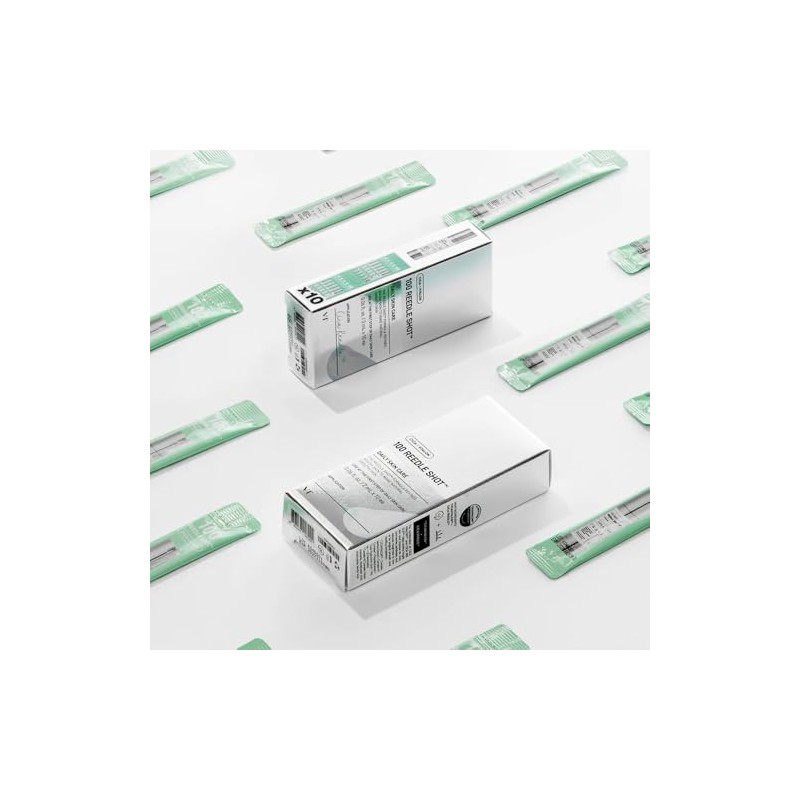 VT Cosmetics