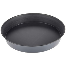 Matfer (Fi Giza) eguzopan Flat Round manke φ 300 mm 331211 