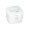Smartwares SH8-90406 Doorbell / Indoor Siren - Plug & Connect
