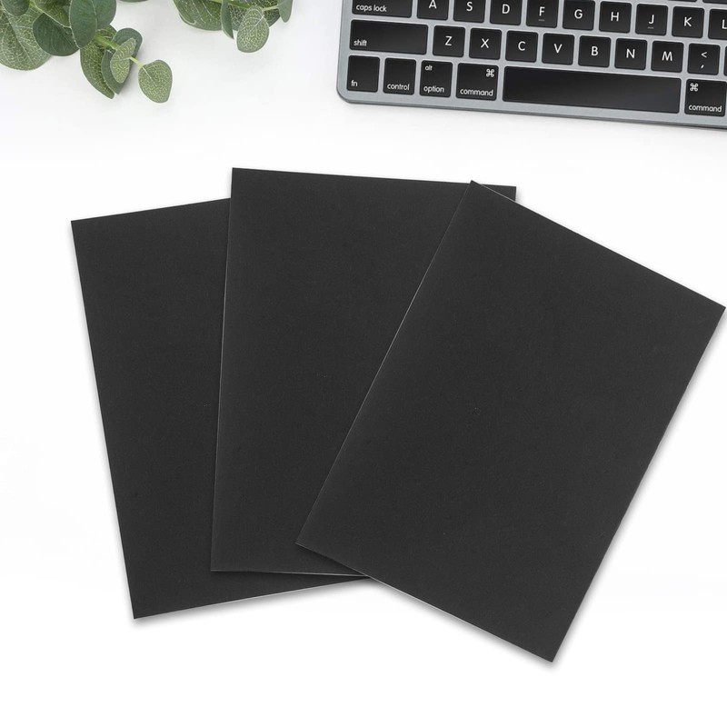 50pcs Mini Notebooks A6 Bulk, Small Lined Notepads,Notebook Portable Journal