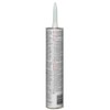 Amazing GOOP 172012 Eclectic Marine Adhesive, 10.2 Oz, Tube, Liquid