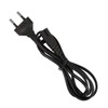MyVolts 12 V EU Power Supply Compatible with Medisana RC