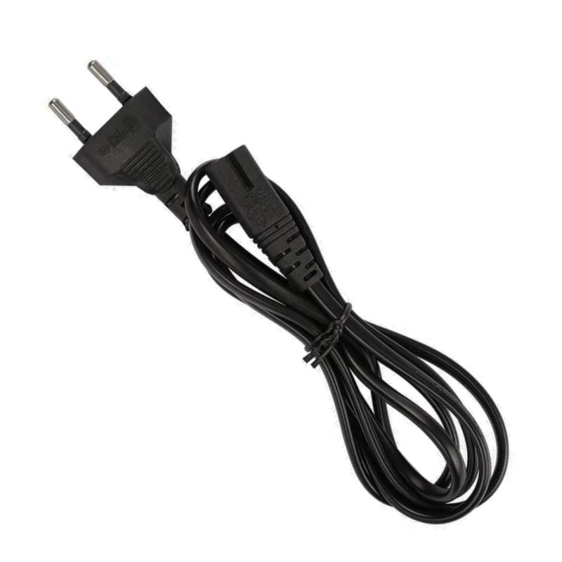 MyVolts 12 V EU Power Supply Compatible with Medisana RC
