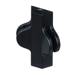 LaQ Freestyle 50 Black No.5