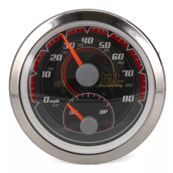 310285 Ranger Boat Speedometer Trim Gauge 310285 | Beede 3
