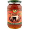 Fruitfield Old Time Coarse Irish Marmalade - 454g - 16oz