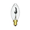 Asahi Flicker Lamp C9 E12 Base Flicker C9 E12 100V