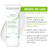 VICHY Liftactiv anti-edad Día y Noche Retinol Vitamina C