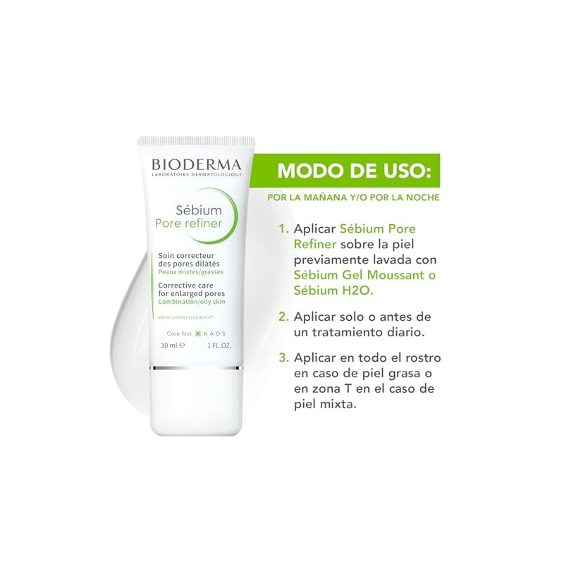 VICHY Liftactiv anti-edad Día y Noche Retinol Vitamina C