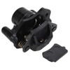 6mm Rear Brake Caliper Metal Disc Brake Caliper Assembly with