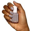 Essie Nail Lacquer #77-Chinchilly 13,5 Ml