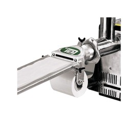 LEM Universal Patty Maker Grinder Attachment