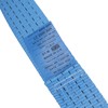 Towing Dolly Straps 2 Pack 5T A Frame Car Transporter
