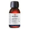 Naissance Gold Jojoba Oil (No. 233), 100 ml 100% Pure