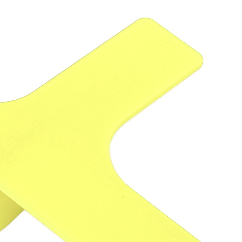 2pcs 2.5in Hard Drive Bracket HDD SSD 3D Printed Bracket