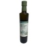 Planeta Extra Virgin Olive Oil D.O.P Val Di Mazara, 17
