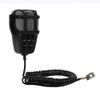 Car Siren Speaker 12V 100W 120dB Vehicle Sound Horn with