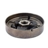 KSTE Sprocket Clutch + Oil Pump Worm Gear + Needle