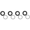 ATE 13044144082 Brake Caliper Seal Kit