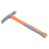 Rhineland Bricklayer's Hammer 510 g Fibreglass