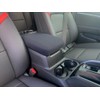 Auto Console Covers- Fits The The Chevy Colorado 2023-2024 Center