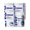 GC Green Cross Wellbeing Green Cross Wellbeing PNT Proteoglycan 3 boxes 90 tablets / 녹십자웰빙 PNT 프로테오글리칸 3박스 90정