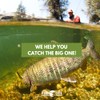 Feeder Creek Fly Fishing Trout Flies - Bead Head ZUG