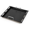 Onlyfire BBQ Griddle for Weber Genesis 2022 Series Gas Grills,