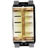 Dorman 901-5215: Cruise Control Switch - Speed Control