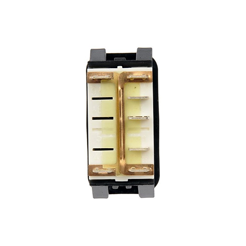 Dorman 901-5215: Cruise Control Switch - Speed Control