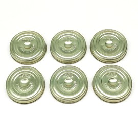 Le Parfait BOUCHON VIS 82 FAM.WISS 'x6