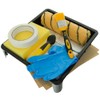 Coral Tools 10305 Task Partner Complete Decorating Project Box with