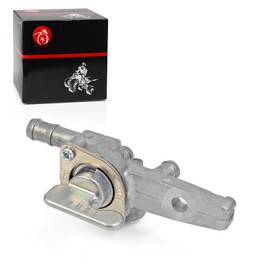 MOTO1988 Fuel Gas Valve Petcock For HONDA TRX250 R FourTrax 250 TRX250R 1986 1987 1988 1989 16950-HB9-005