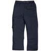 Cherokee Boys & Girls Insulated Ski Snow Pants, Size 4,
