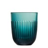 La Rochère Ouessant Drinking Cup, Night Blue