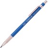 Staedtler Mars Technico 780C Mechanical Lead holder,clutch Pencil for Draft