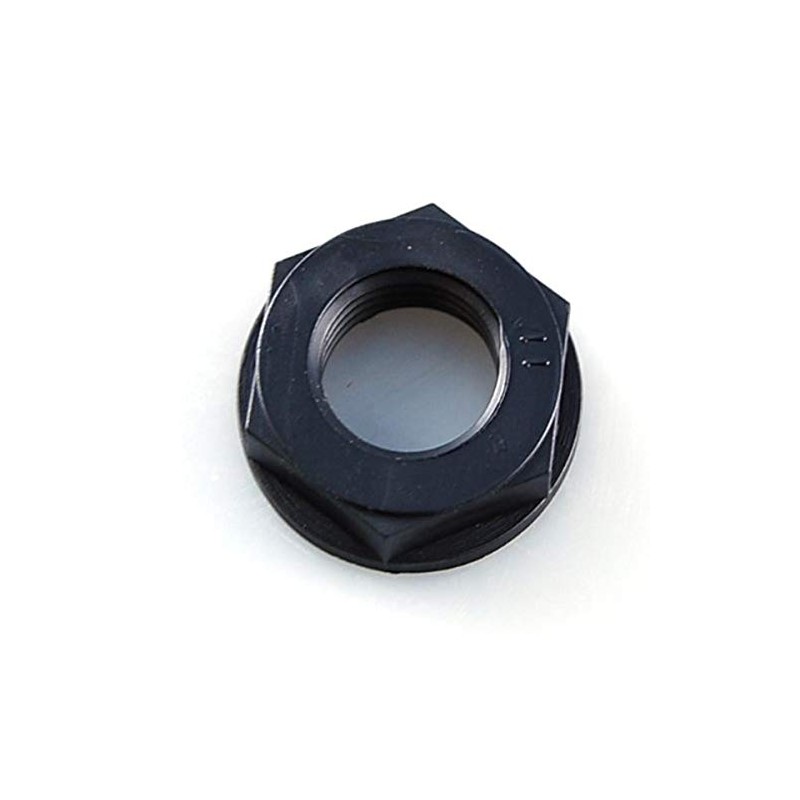 Toto 9AU038 Mounting Nut for Trip Lever, 1 Count (Pack