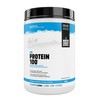 North Coast Naturals- Grass Fed Iso Protein 100- Whey Protein