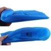 MIFXIN Snorkel Swim Fins Flippers for Men Women Kids Adults
