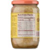 Manischewitz Premium Gold Gefilte Fish with Carrots 24oz (2 Pack),
