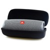 Gdraco Hard Travel Protective Case for JBL Charge 4 /
