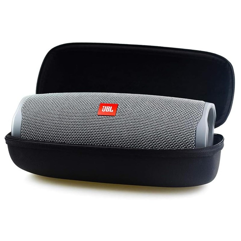 Gdraco Hard Travel Protective Case for JBL Charge 4 /