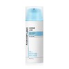 CNP Homme Lab+ All In One Aqua Core-Up 125ml -