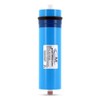 300 GPD Tankless Reverse Osmosis Membrane | Tankless RO Membrane