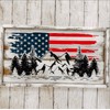 Pine Tree Stencils Animal Stencils Wood Burning Stencils Patterns Forest