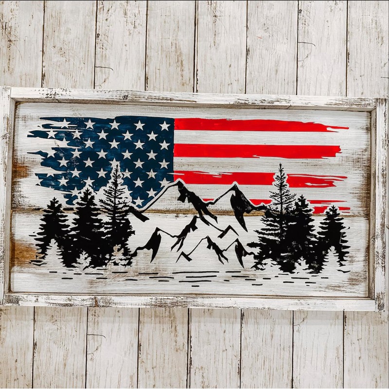 Pine Tree Stencils Animal Stencils Wood Burning Stencils Patterns Forest